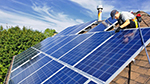Pourquoi faire confiance à Photovoltaïque Solaire pour vos installations photovoltaïques à Thyez ?